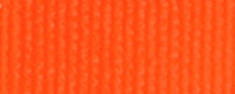 Olejová barva Extra 20ml – 05 Kadmium oranžové