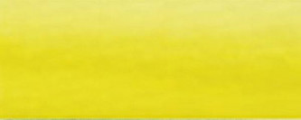 Tiskařská barva H2Oil 60ml – 02 žlutá primární