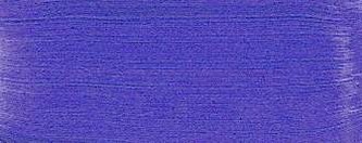 Akrylová barva Colours 500ml – 20 Modř kobaltová