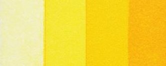 Grafická barva Renesans 60ml – 12 Žluť tmavá