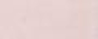 Křídové barvy Ambiente 250ml – Dolce 21