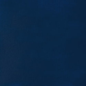 Akrylová barva Basics 946ml – 420 primary blue