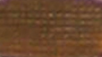 Akrylová barva Phoenix 75ml – 687 Umbra pálená