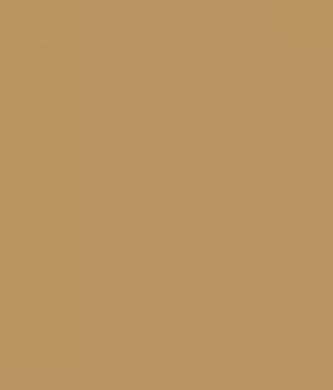 Velurový papír HHM 50x70cm – ochre