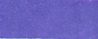 Umělecký marker Propic – R916