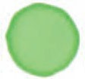 Barva na sklo Deco Renesans 30ml – Zeleň světlá 150