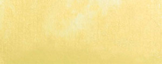 Akvarelová barva Renesans 15ml – 04 Žluť Neapolská tmavá