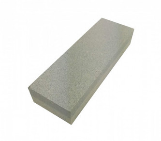 Brousek pro nože a rydla velký