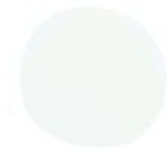 Barva na sklo Deco Renesans 30ml – Bílá 100