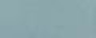 Křídové barvy Ambiente 250ml – Rinascimento 12