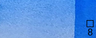 Akvarelové barvy Renesans 1,5ml – 24 Ultramarin