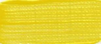 Renesans A'kryl 200ml – 04 Žluť citrónová