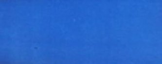 Napařovací barva na hedvábí 100ml – 121 Modrá