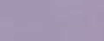 Křídové barvy Ambiente 250ml – Morena 24