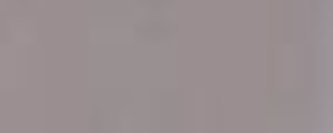 Křídové barvy Ambiente 250ml – Caffe 20