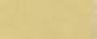 Křídové barvy Ambiente 250ml – Belvedere 9