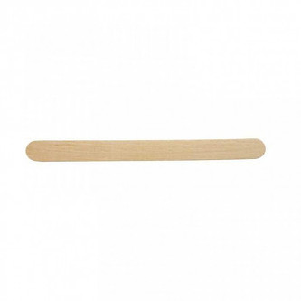 Nanuková dřívka 11,5cm – 200ks