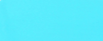 Tempera Renesans 100ml – Tyrkysová 15