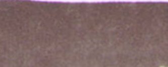 Umělecký marker Propic – WG06