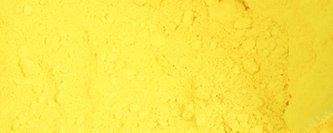 Pigment Renesans 50g – žluť chromová PY74