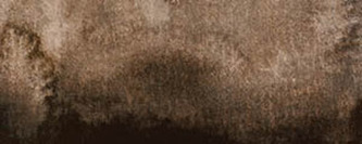 Akvarelová barva Renesans 15ml – 63 Van Dyckova hněď