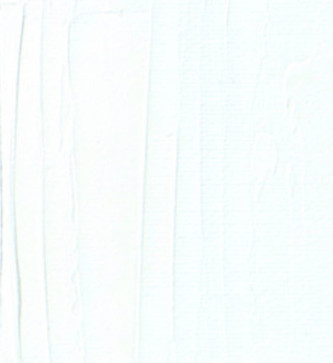 Olejová barva Pébéo XL 200ml – 25 titanium white