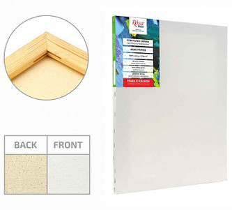 Plátno Rosa Studio – 30x30cm