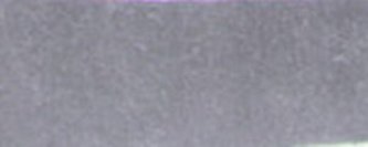 Umělecký marker Propic – CGII06