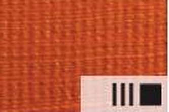 Olejová barva Renesans Blur 200ml – 30 Okr oranžový