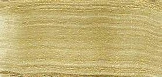 Akrylová barva Colours 1200ml – 32 Zlatá