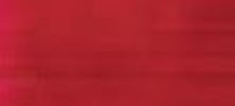 Renesans A'kryl 200ml – 37 Bordeaux