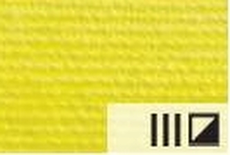 Olejová barva Renesans Blur 200ml – 06 Žluť citrónová