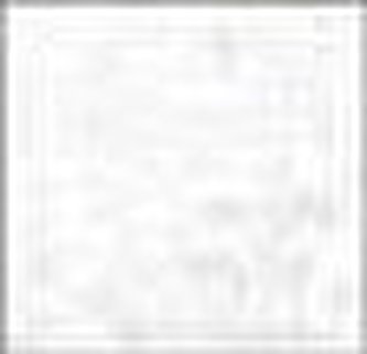 Barva na textil Setacolor 250ml – 10 bílá