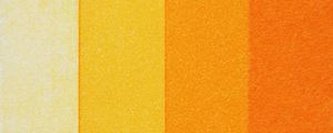 Grafická barva Renesans 60ml – 14 Oranžová