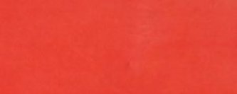 Barva na hedvábí Renesans 50ml – Vermilion 131