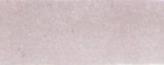 Umělecký marker Propic – WG03