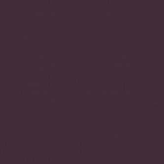 Kvašová barva Pébéo 220ml – 29 umbra pálená