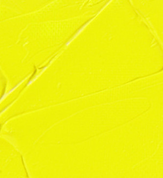 Olejová barva Pébéo XL 37ml – 01 lemon cadmium yellow hue
