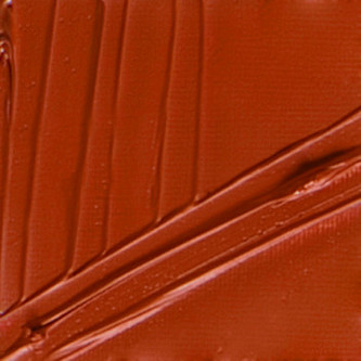 Olejová barva Pébéo XL 200ml – 41 venetia yellow orange