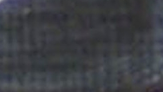 Akrylová barva Phoenix 75ml – 797 Paynova šedá