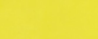 Barva na hedvábí Renesans 50ml – Žluť světlá 110