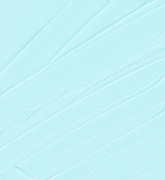 Olejová barva Pébéo XL 200ml – 33 bright blue