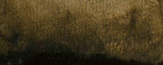 Akvarelová barva Renesans 15ml – 62 Sepiová