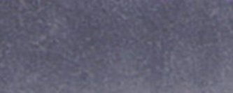 Umělecký marker Propic – CGII08