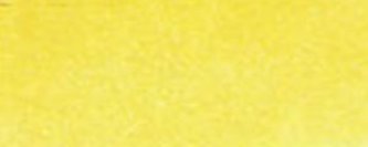 Umělecký marker Propic – Y204