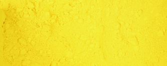 Pigment Renesans 50g – žluť kadmiová citronová PY35