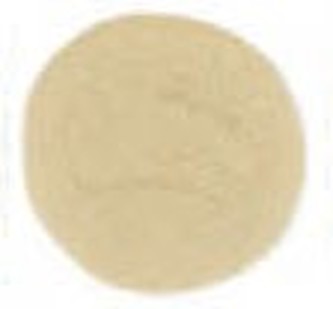 Barva na sklo Deco Renesans 30ml – Zlatá 180