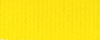 Olejová barva Extra 20ml – 03 Kadmium žluté střední