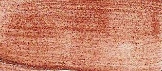 Akrylová barva Colours 110ml – 36 Měď