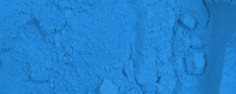 Pigment Renesans 50g – tyrkys kobaltový PB36